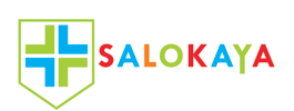 Salokaya College of Nursing