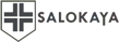 Salokaya Logo