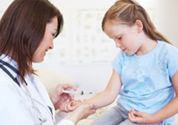 Urgent Care Clinic