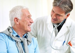 Urgent Care Clinic