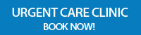 Urgent Care Clinic