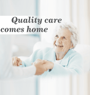 Home Care<br><br><br>