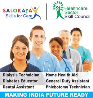 salokaya skills for care<br><br> 